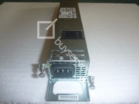 Блок питания Cisco ASR1001-PWR-AC